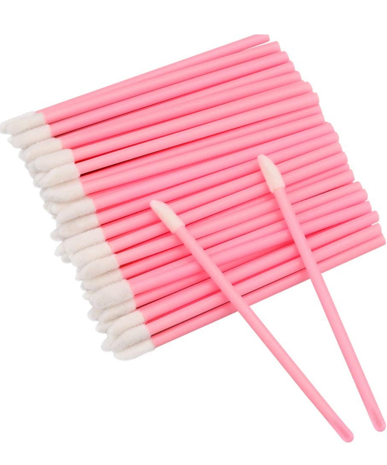 Lip Brushes