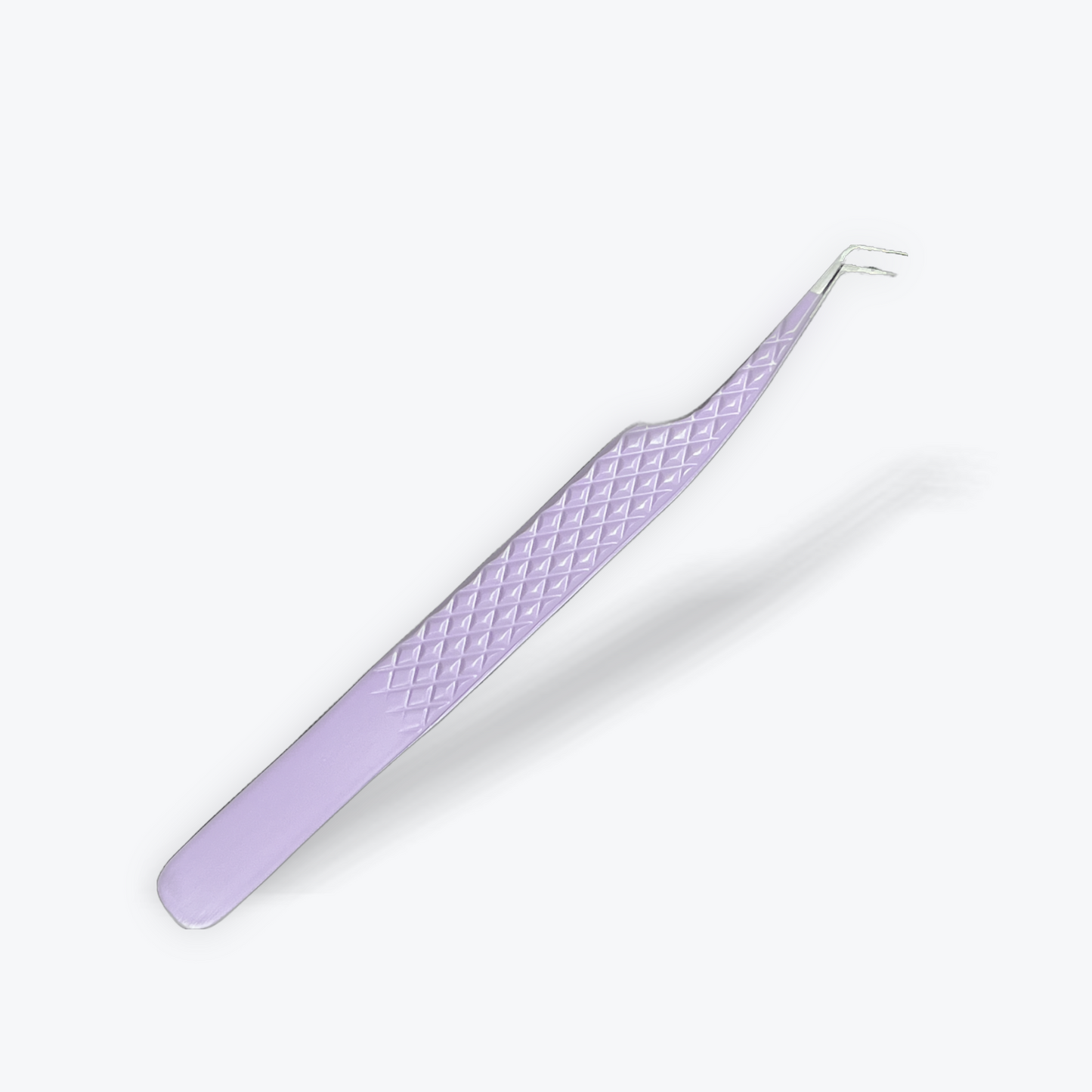 Lash Extension Tweezers