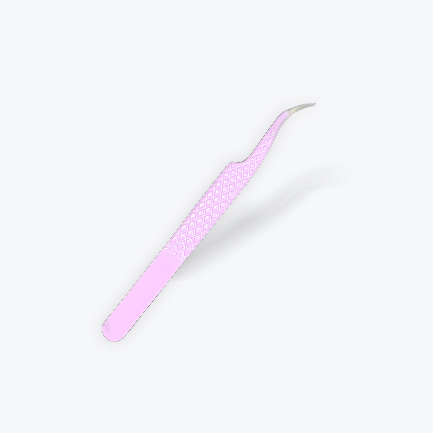 Lash Extension Tweezers