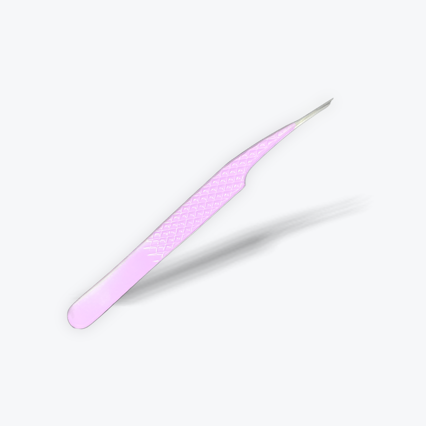 Lash Extension Tweezers