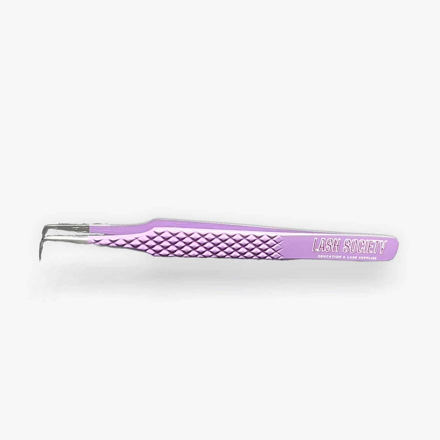 Lash Extension Tweezers