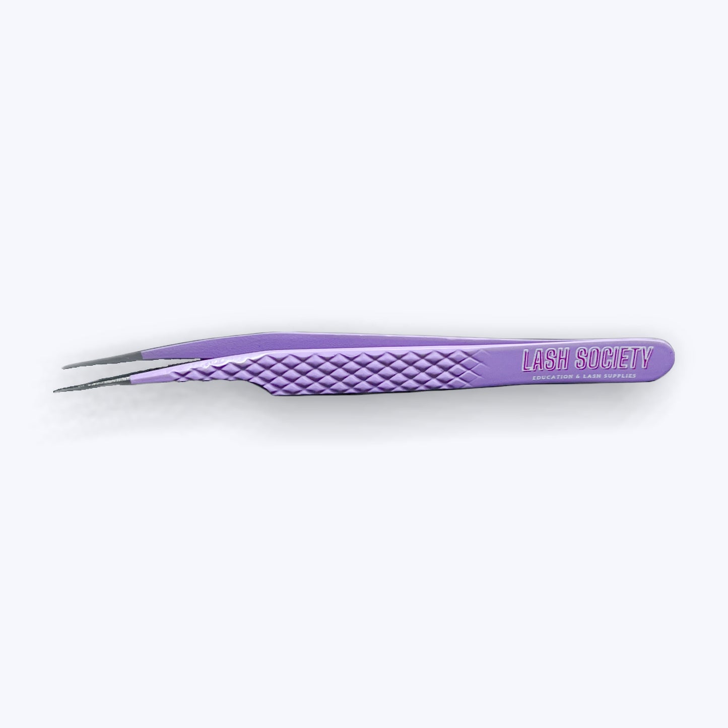 Lash Extension Tweezers