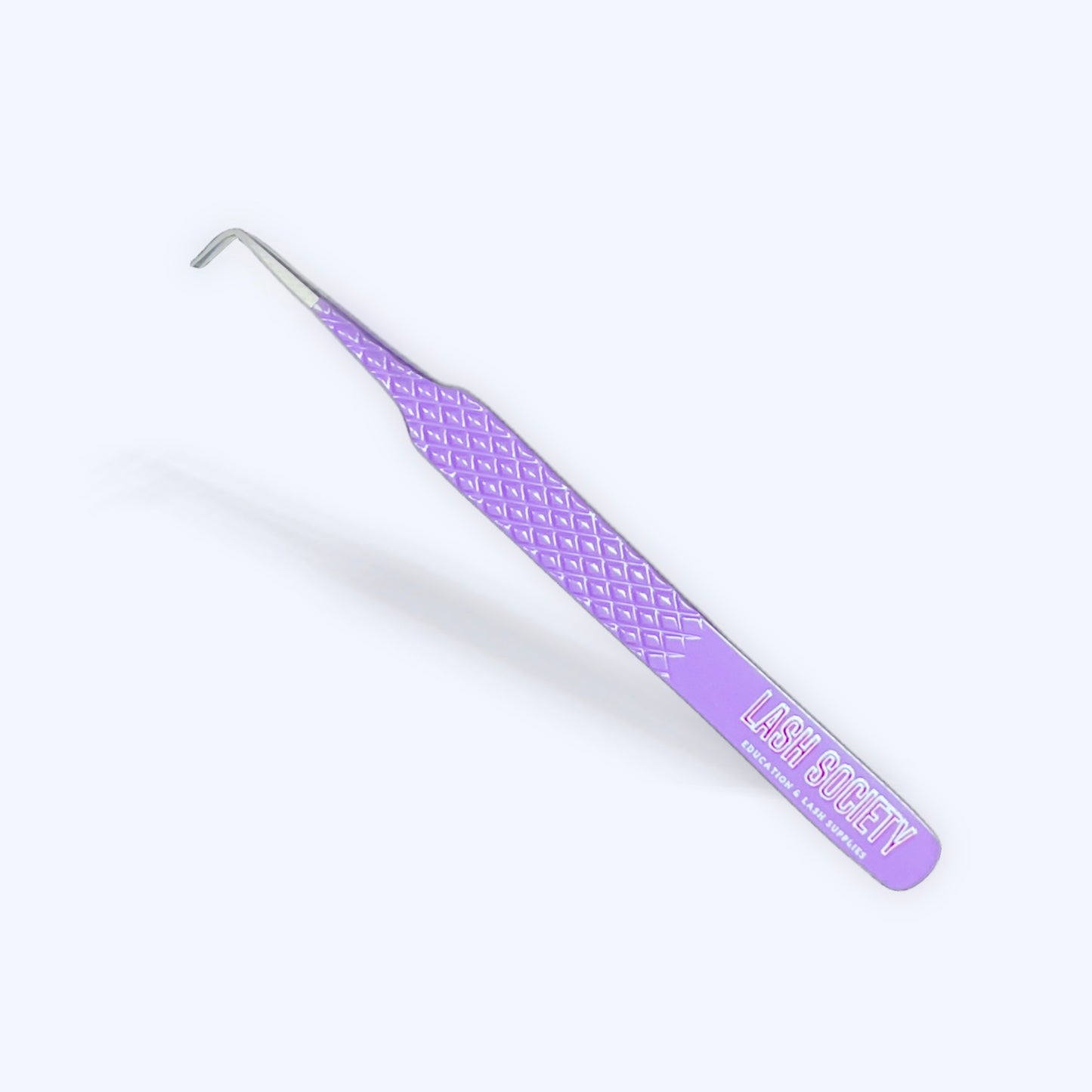 Lash Extension Tweezers