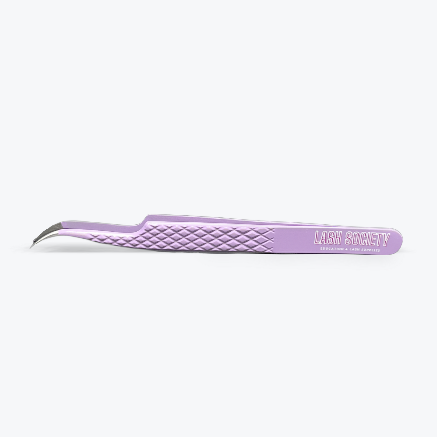 Lash Extension Tweezers