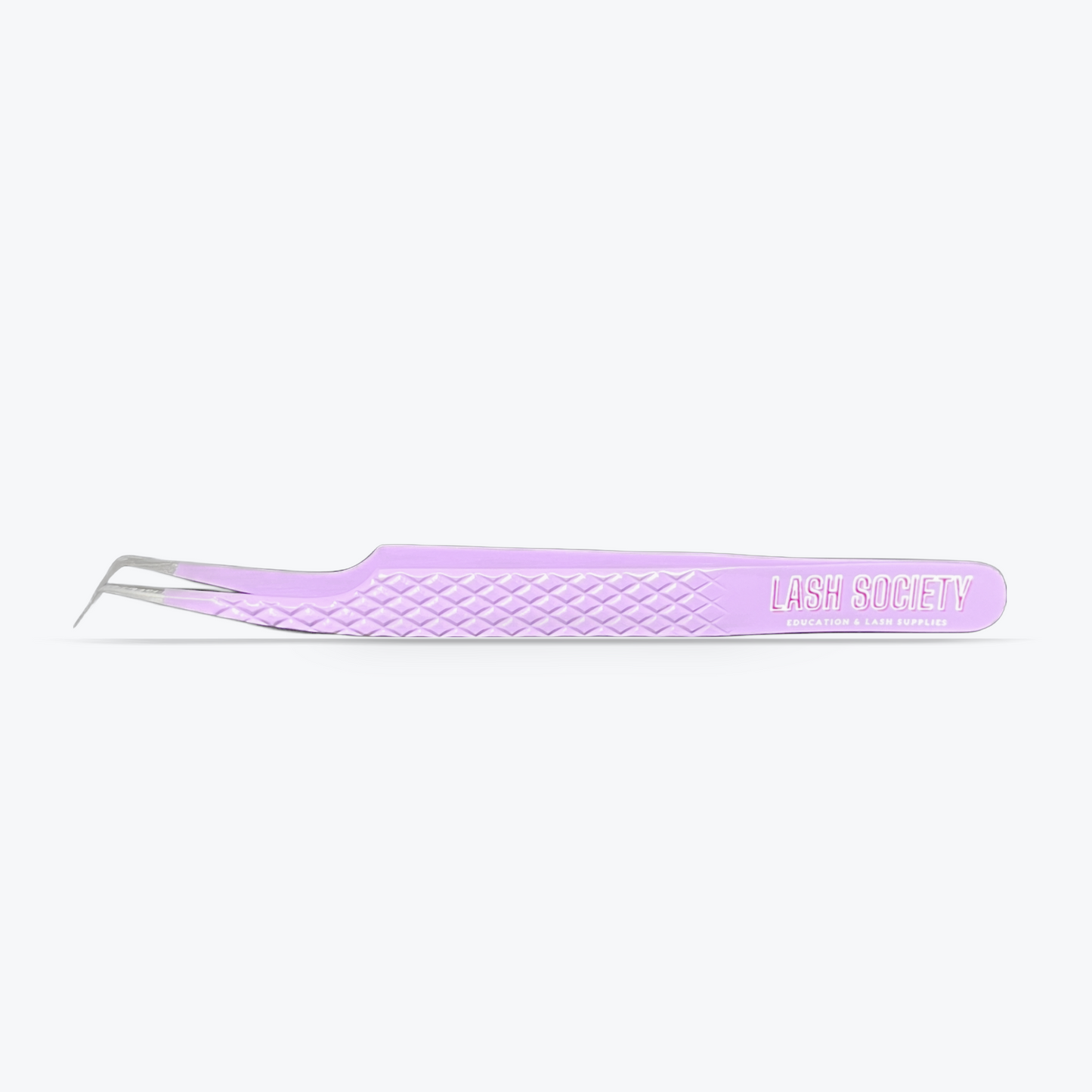 Lash Extension Tweezers