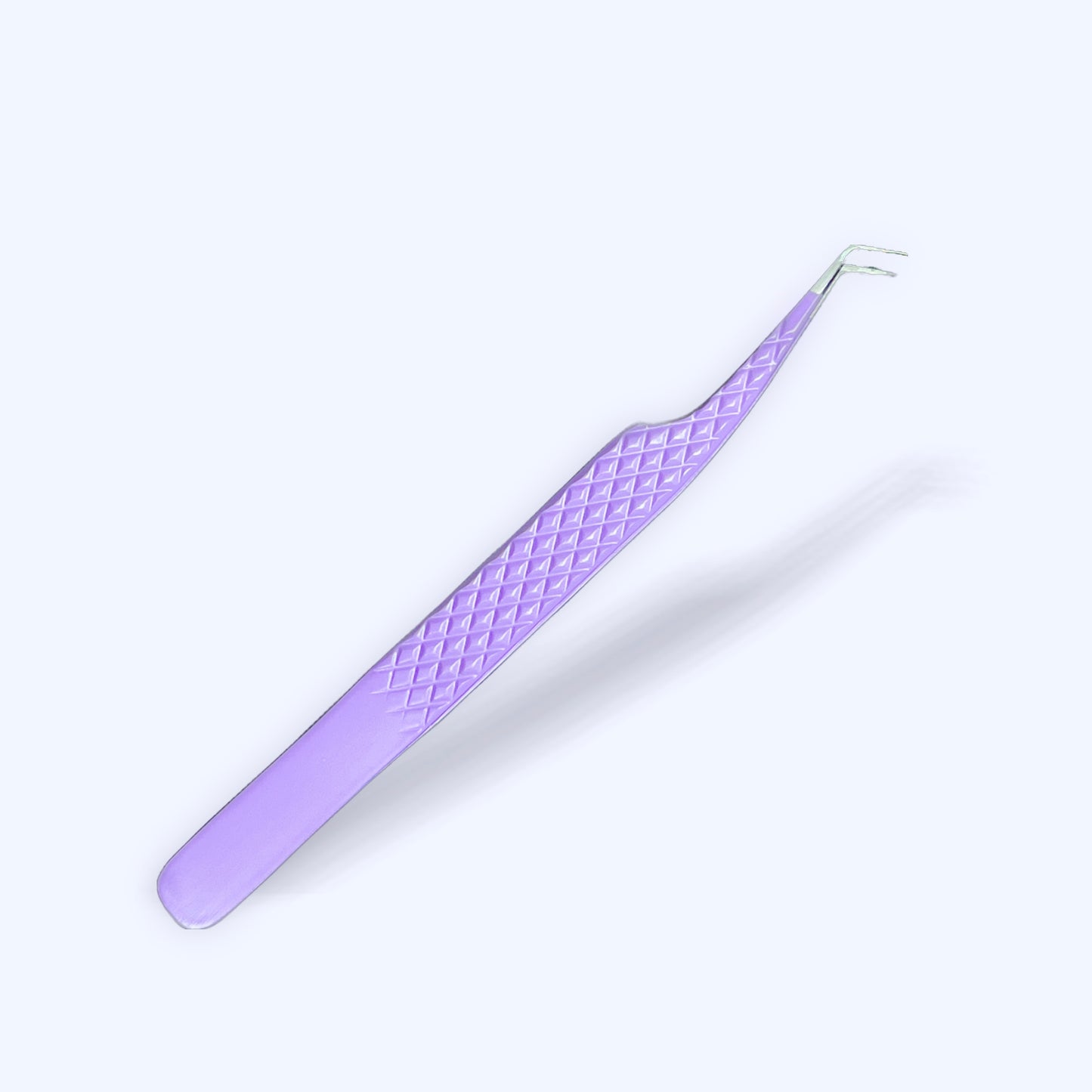 Lash Extension Tweezers