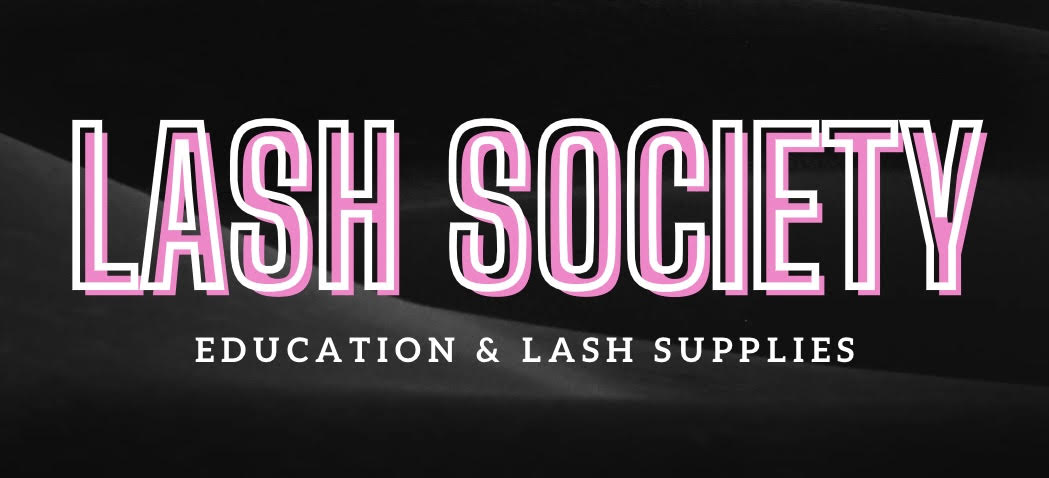 Lash Society USA