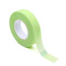 Micropore Non-Woven Medical Tape