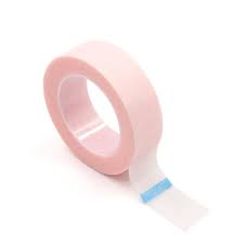 Micropore Non-Woven Medical Tape