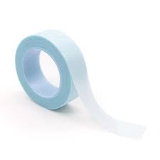 Micropore Non-Woven Medical Tape