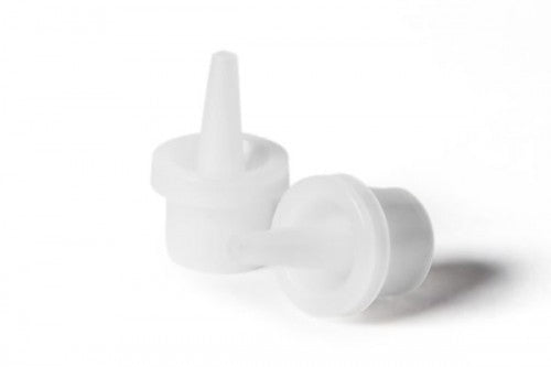 Glue Bottle Nozzle Caps